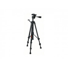Штатив BT 150 (BOSCH) 0601096B00