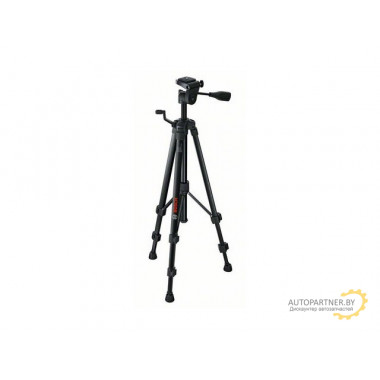 Штатив BT 150 (BOSCH) 0601096B00