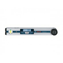Угломер GAM 220 MF Professional NEW (BOSCH) 0601076600