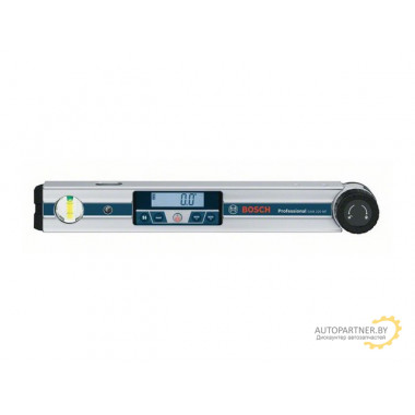Угломер GAM 220 MF Professional NEW (BOSCH) 0601076600