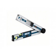 Угломер GAM 220 Professional (BOSCH) 0601076500