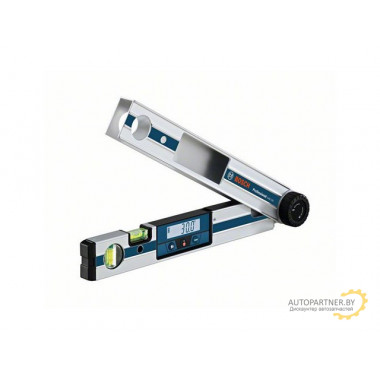 Угломер GAM 220 Professional (BOSCH) 0601076500