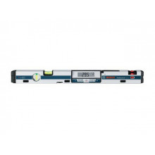 Цифровой уровень BOSCH GIM 60 L 0601076900