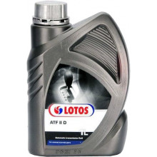 LOTOS ATF IID 1L