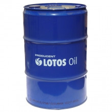 LOTOS TITANIS API GL-5 SAE 80W-90 50kg