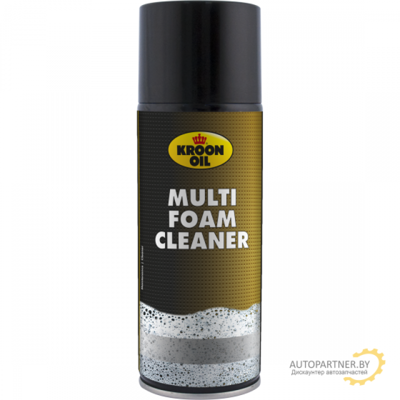 Пенный очиститель foam cleaner. Пена очиститель для салона авто. Очиститель салона пенный артикул. Пенный очиститель foam cleaner. Шина пен.