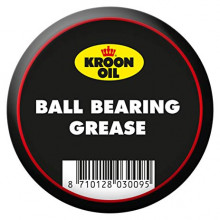 Смазка для шариковых подшипников  Ball Bearing Grease 65ml / 03009