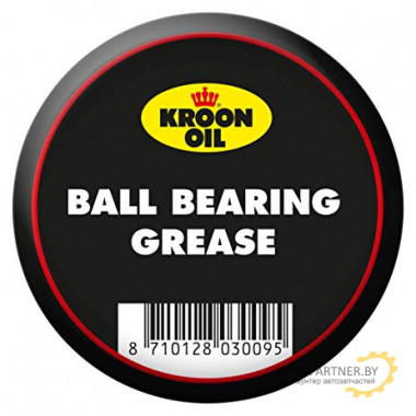 Смазка для шариковых подшипников  Ball Bearing Grease 65ml / 03009