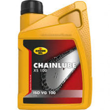 02212 Высококачественный продукт Chainlube XS 100 1L