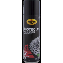 Смазка BioTec AS 300ml / 22005