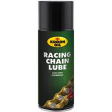 38011 Cмазка синтетическая RACING CHAINLUBE LIGHT 400ml