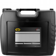 37065 Масло трансмиссионное Syngear 75W-90 20L