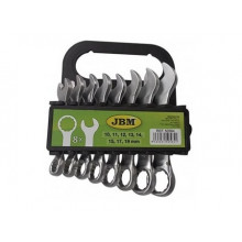 Набор ключей JBM / 51864