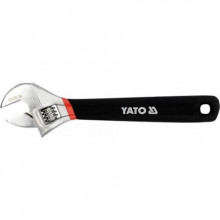 Ключ разводной YATO / YT-21651