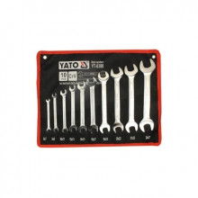 Набор ключей YATO / YT-0380