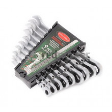 Набор ключей ROCK FORCE / RF-51092F