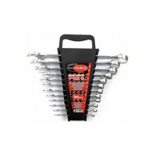 Набор ключей ROCK FORCE / RF-5122MP