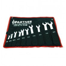 Набор ключей PARTNER / PA-1010M