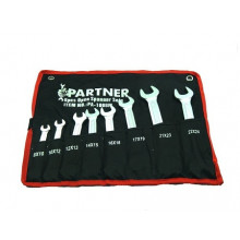 Набор ключей PARTNER / PA-1008M