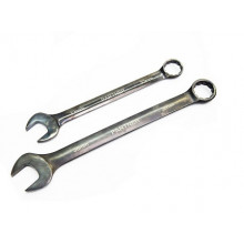 Ключ комбинированный PARTNER / PA-3041
