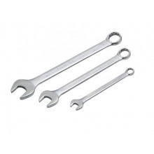 Ключ комбинированный FORSAGE / F-75508Q