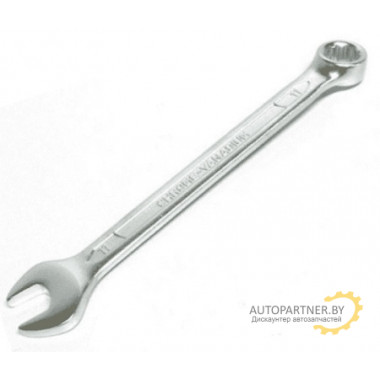 Ключ комбинированный FORSAGE / F-75507Q