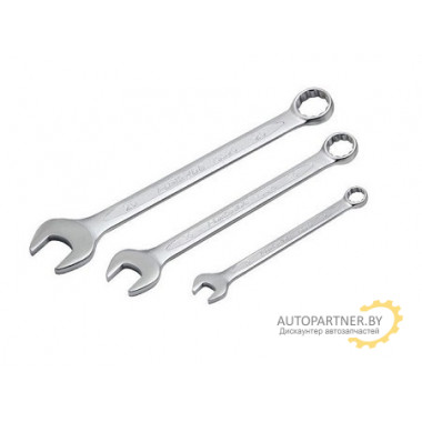 Ключ комбинированный FORSAGE / F-75516A