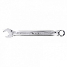 Ключ комбинированный PATRON / P-75521