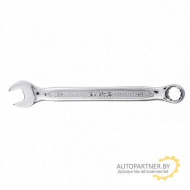 Ключ комбинированный PATRON / P-75521