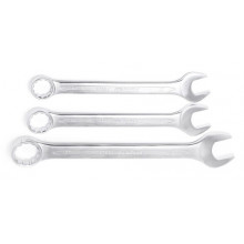 Ключ комбинированный FORSAGE / F-75533