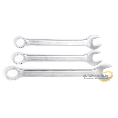 Ключ комбинированный FORSAGE / F-75533
