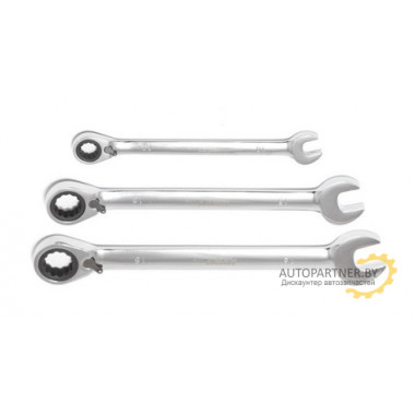 Ключ комбинированный FORSAGE / F-75714R