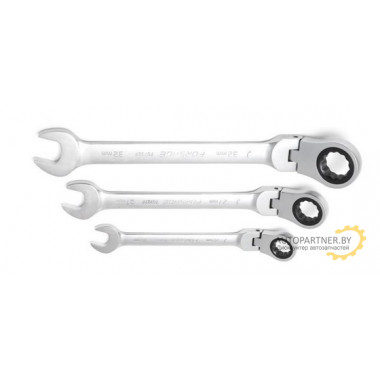 Ключ комбинированный FORSAGE / F-75724F