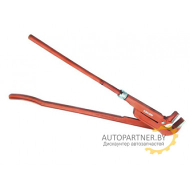 Ключ трубный PARTNER / PA-225-3
