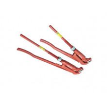Ключ трубный PARTNER / PA-225-4