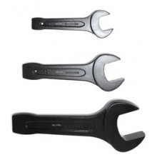 Ключ рожковый ROCK FORCE / RF-79170