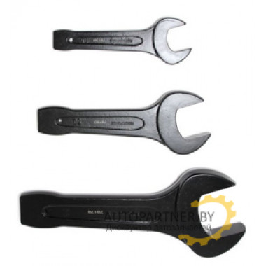 Ключ рожковый ROCK FORCE / RF-79170