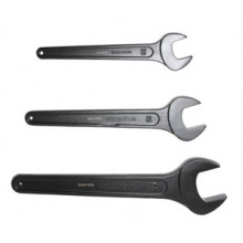 Ключ рожковый ROCK FORCE / RF-89450