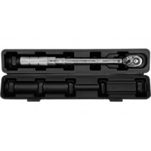 Ключ моментный YATO / YT-07500