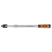 Вороток телескопический 1/2', 470-620 мм, CrV  NEO / 08-553