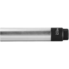 Головка свечная динамометрическая 3/8', 21 мм NEO / 25 Nm, CrV  NEO / 11-151