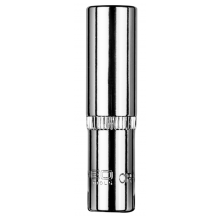 Головка 6-гран, длинная 1/4', 9 мм, CrV  NEO / 08-494