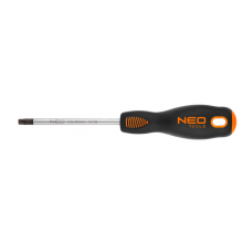 Отвертка Torx T30 x 100 мм, S2  NEO / 04-048