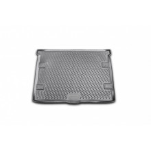 Коврик багажника Element Jeep Cherokee полиуретановый черный / CARJEP00002