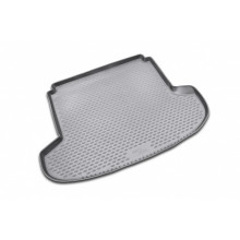 Коврик багажника Element KIA Ceed Sporty Wagon полиуретановый черный / NLC.25.20.B12