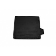 Коврик багажника Element Land rover Range Rover Sport полиуретановый черный / CARLDR00008