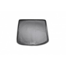 Коврик багажника Element MAZDA Cx 5 полиуретановый черный / CARMZD00040