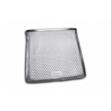 Коврик багажника Element Mercedes-benz B-Class T245 полиуретановый черный / NLC.34.26.B14