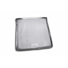 Коврик багажника Element Mercedes-benz G-Class W463 полиуретановый черный / NLC.34.20.B13
