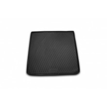 Коврик багажника Element OPEL Astra J Sports Tourer полиуретановый черный / CAROPL00030